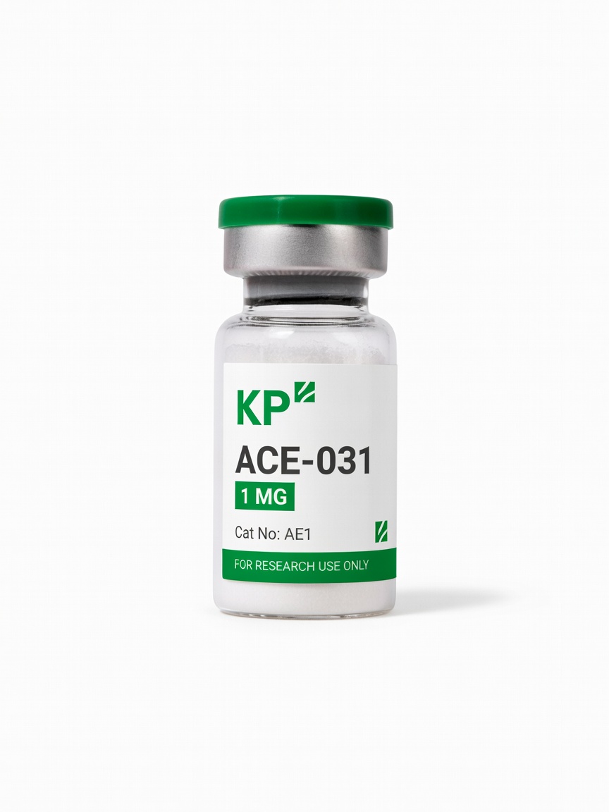 ACE-031