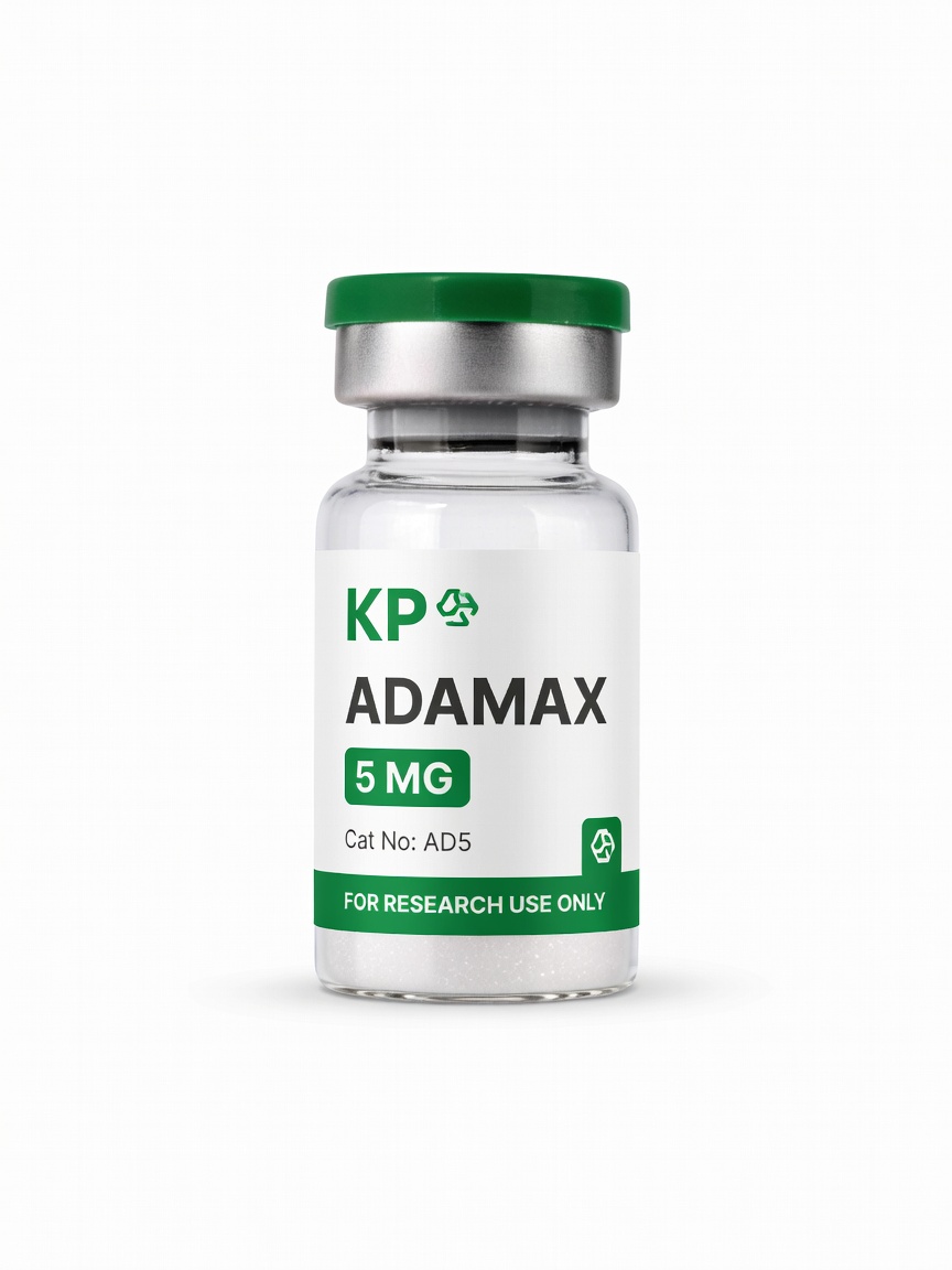 Adamax