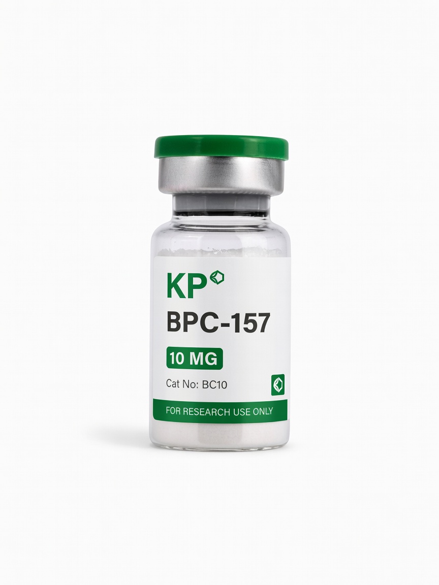 BPC-157