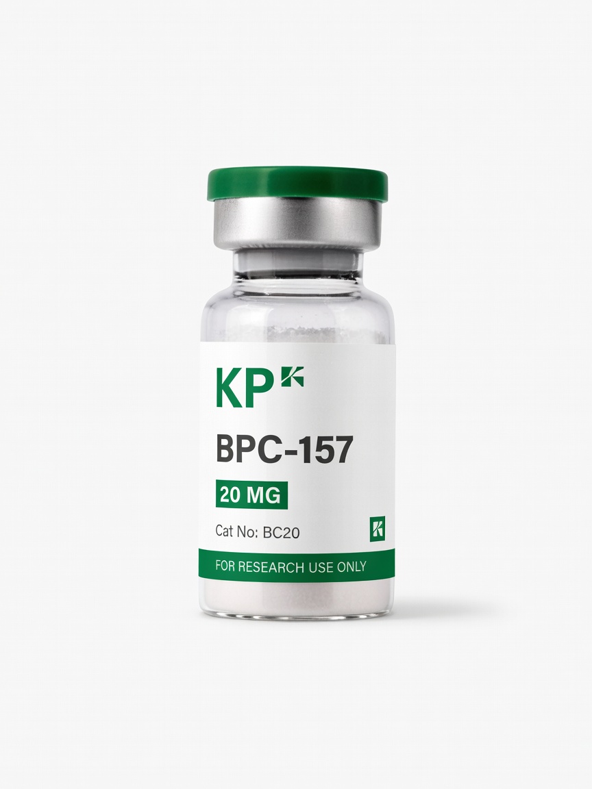 BPC-157