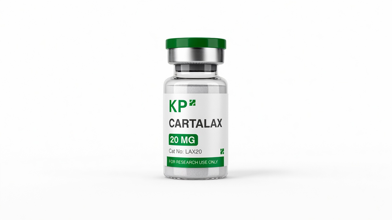 Cartalax