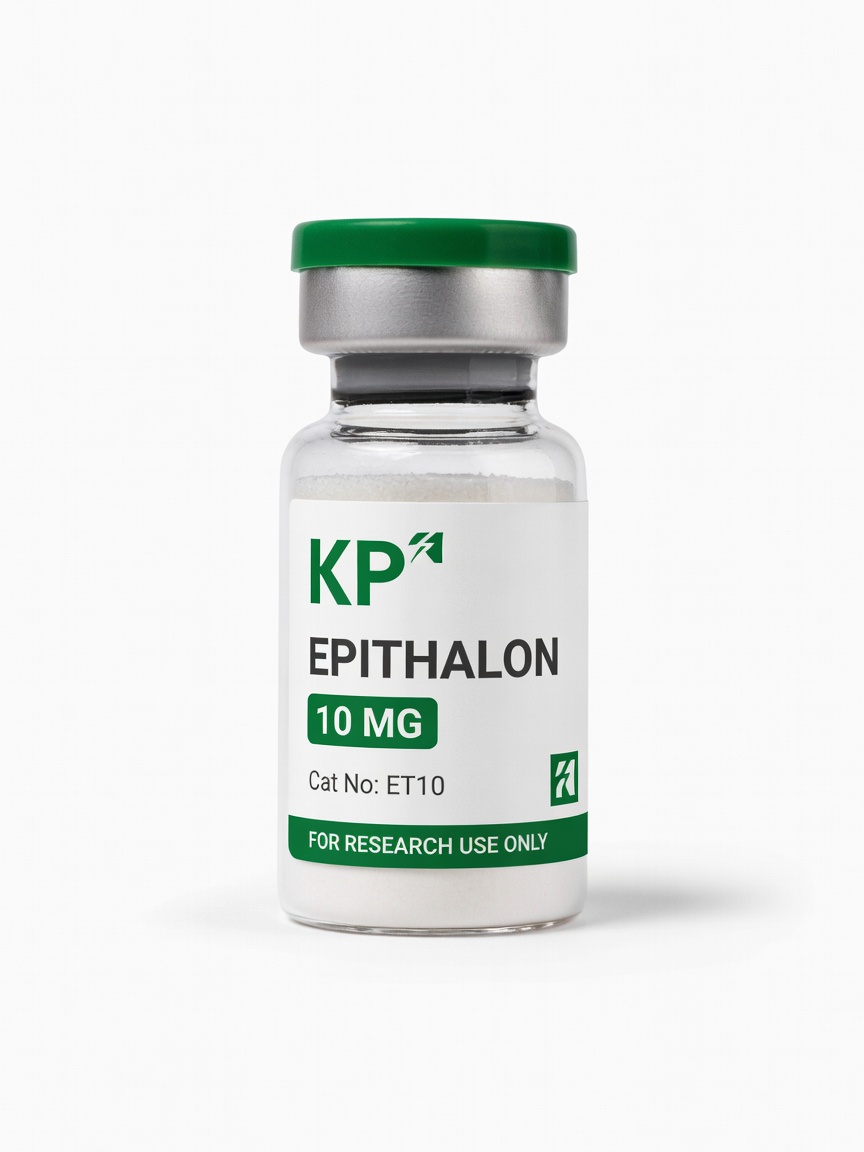 Epithalon