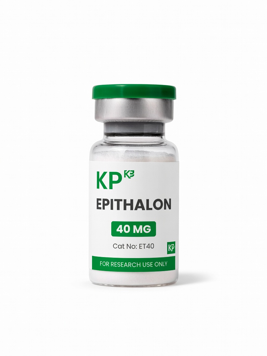 Epithalon