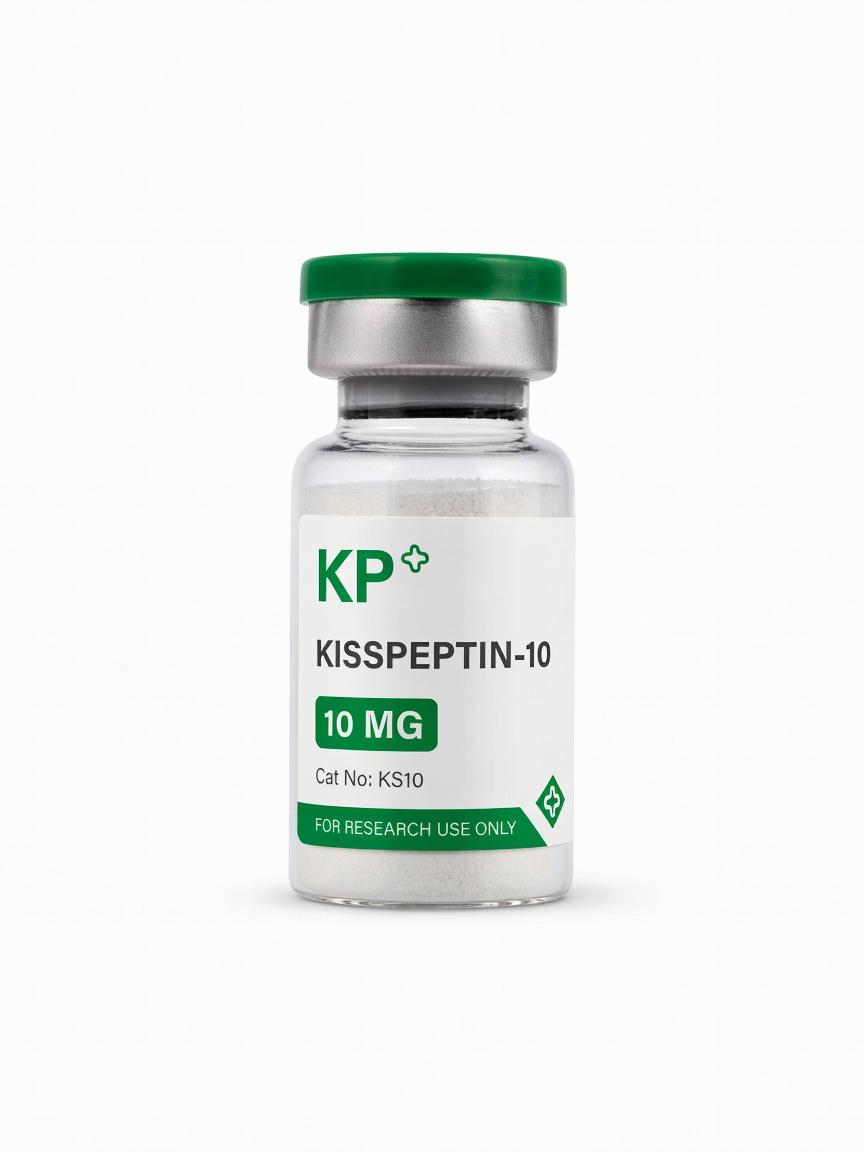 KissPeptin-10 product photo