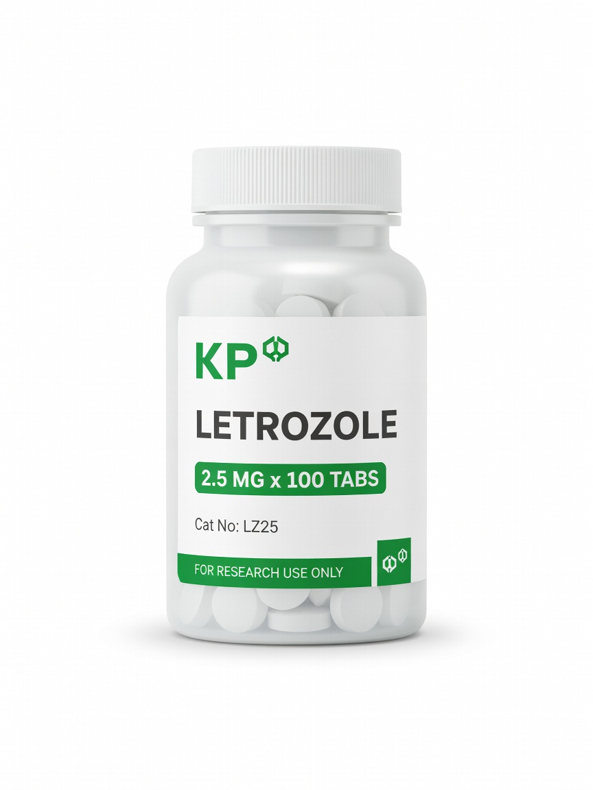 Letrozole