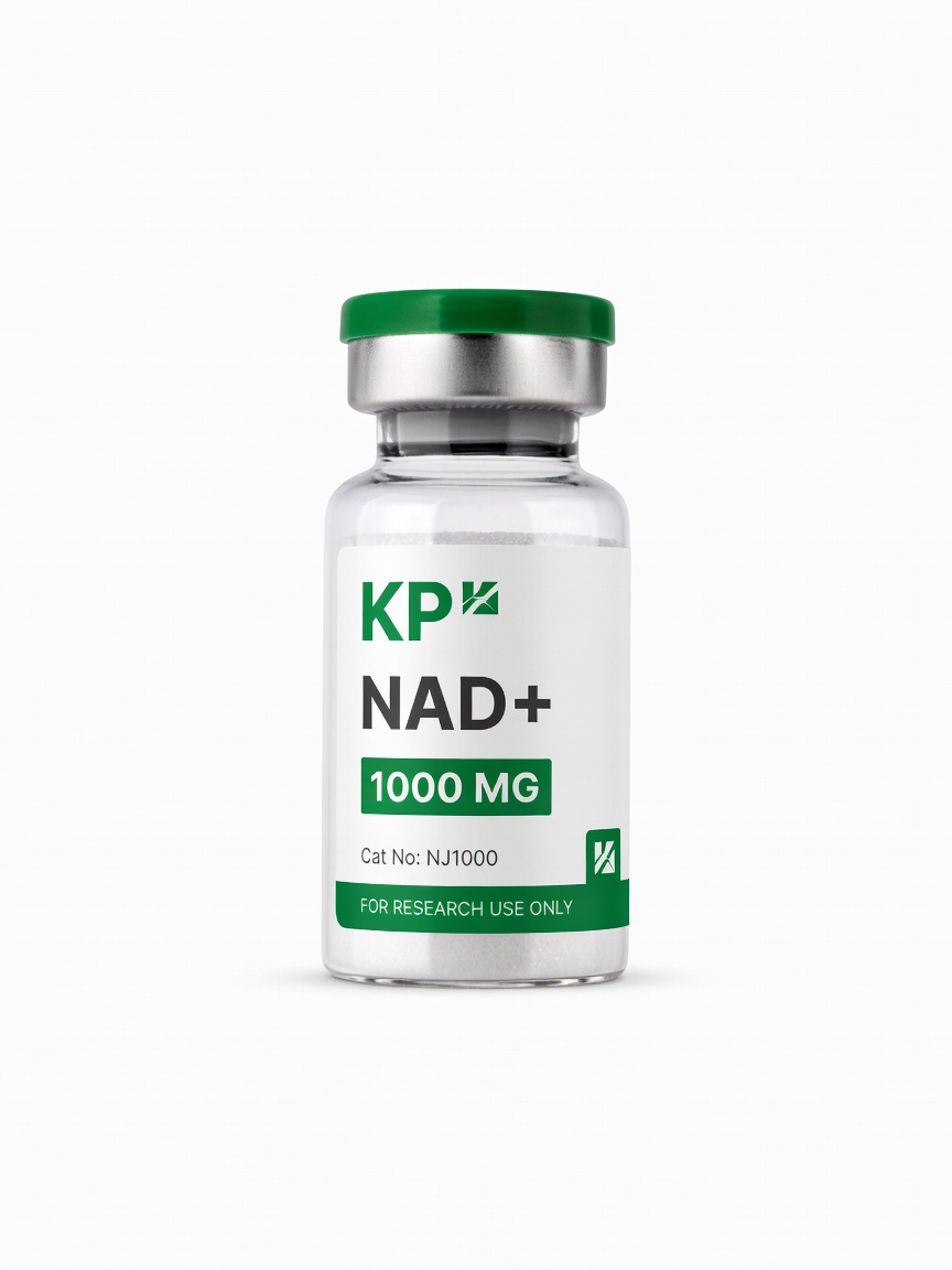 NAD+