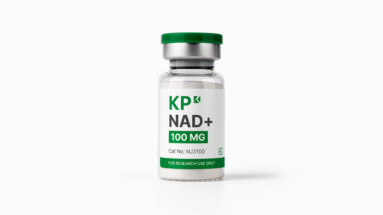 NAD+