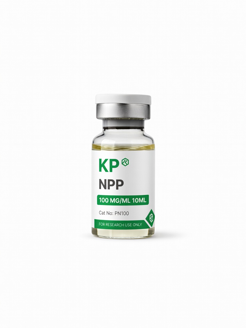 NPP