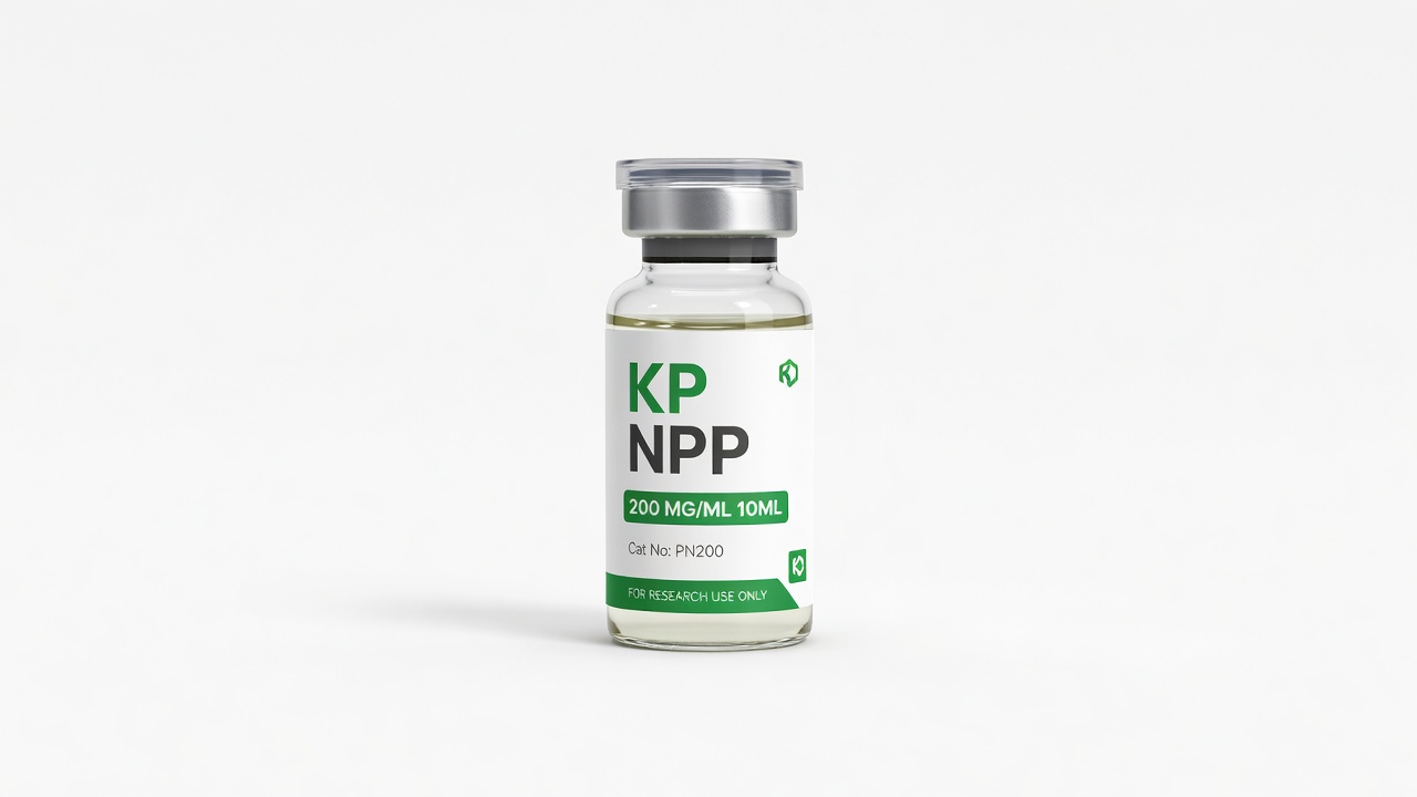 NPP