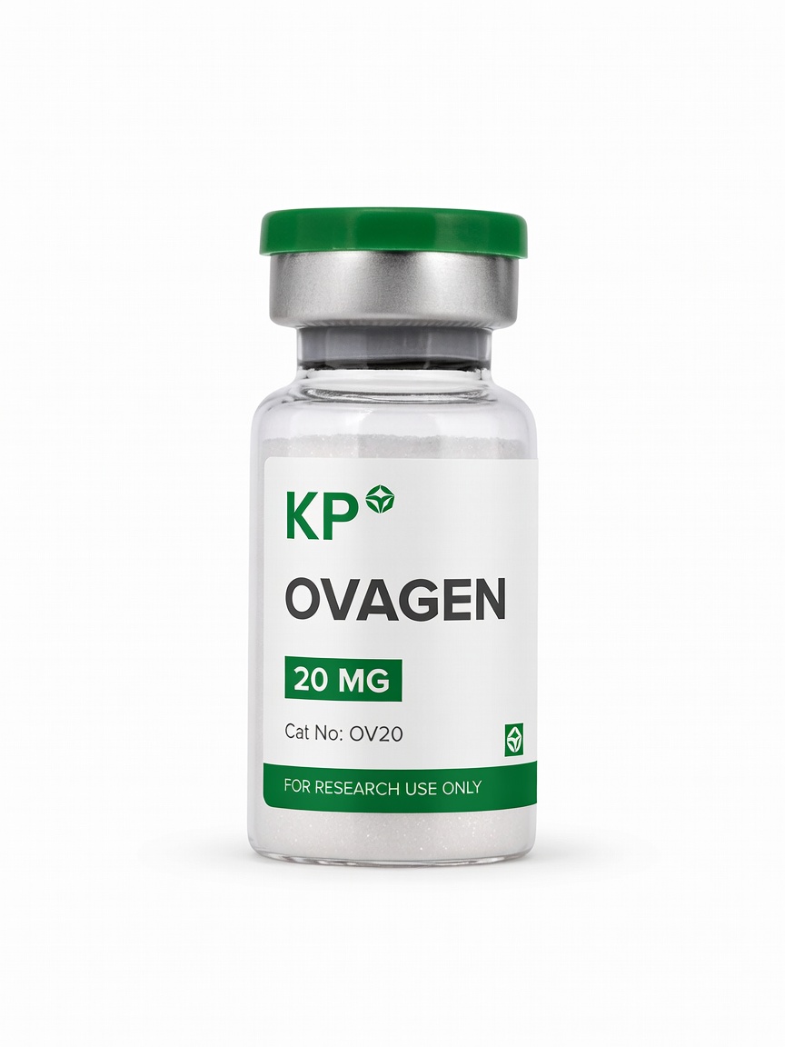 Ovagen product photo