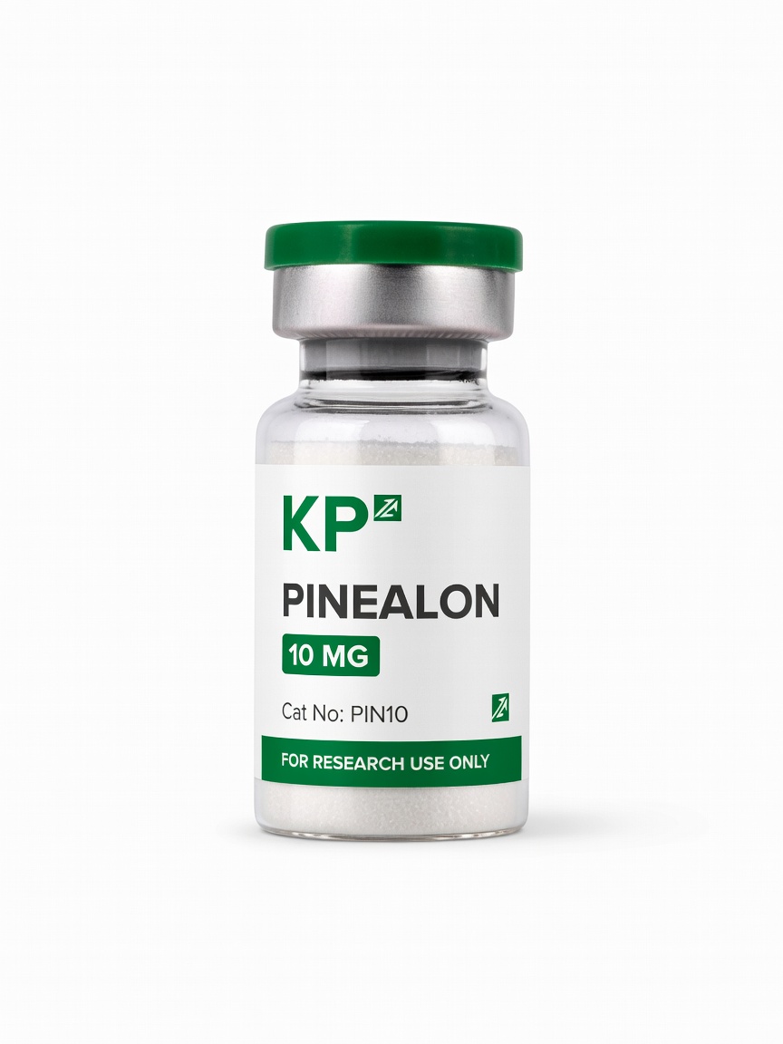 Pinealon