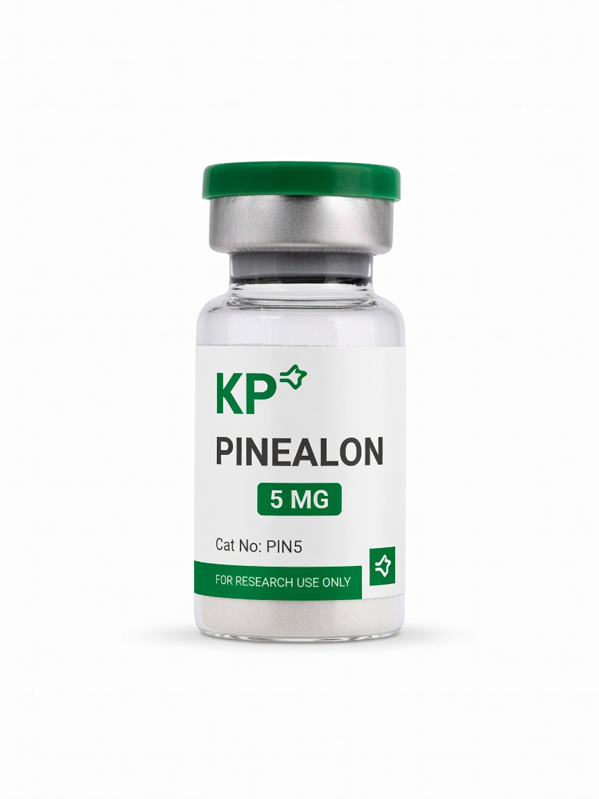 Pinealon