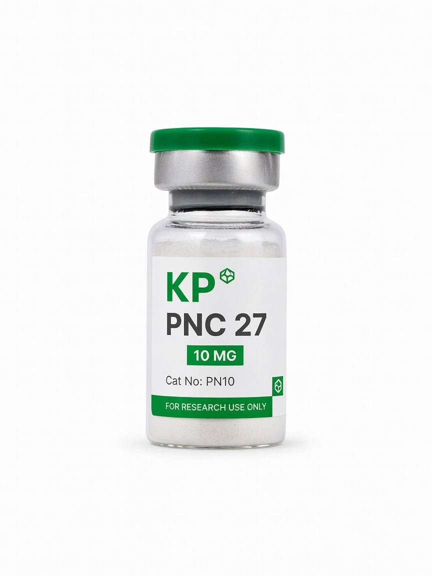 PNC 27