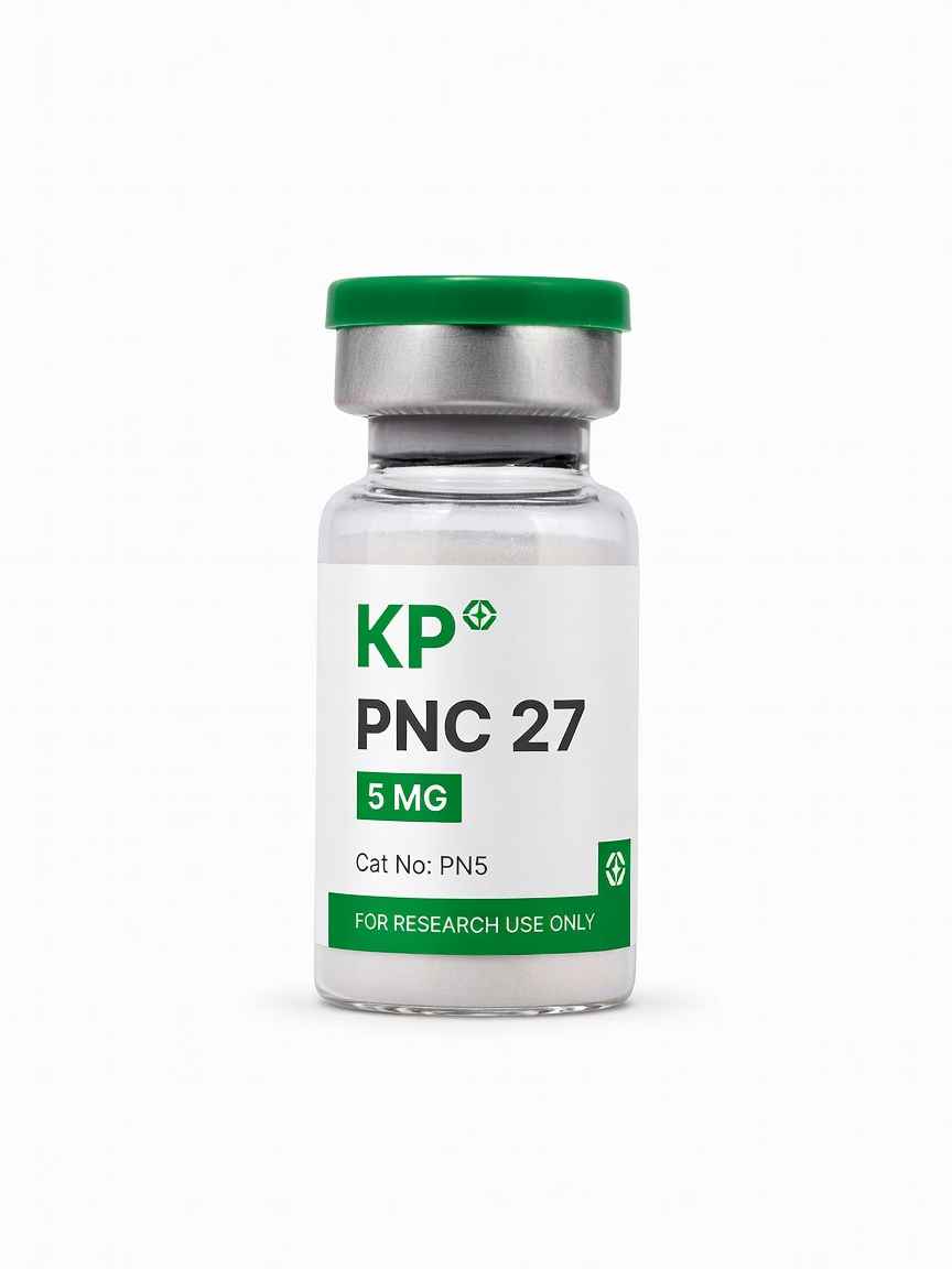 PNC 27 product photo