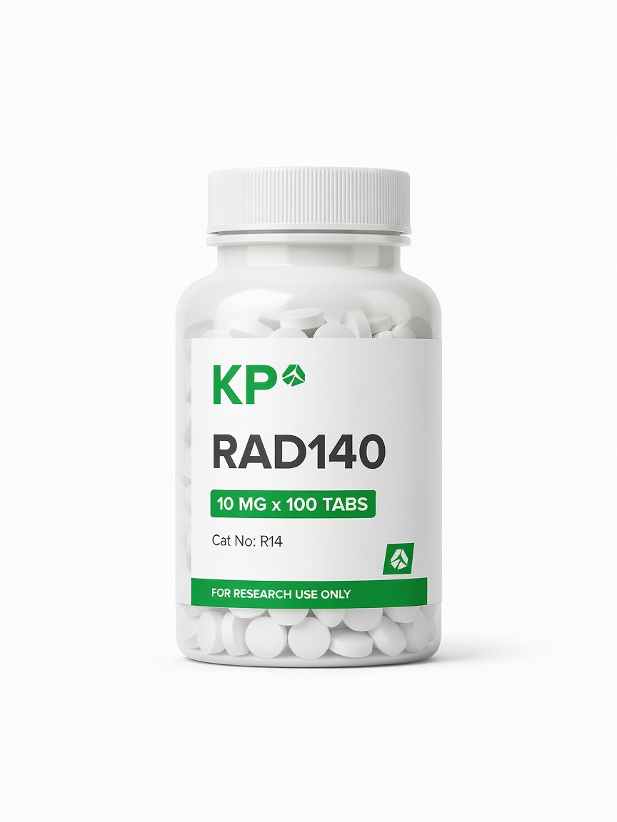 RAD140