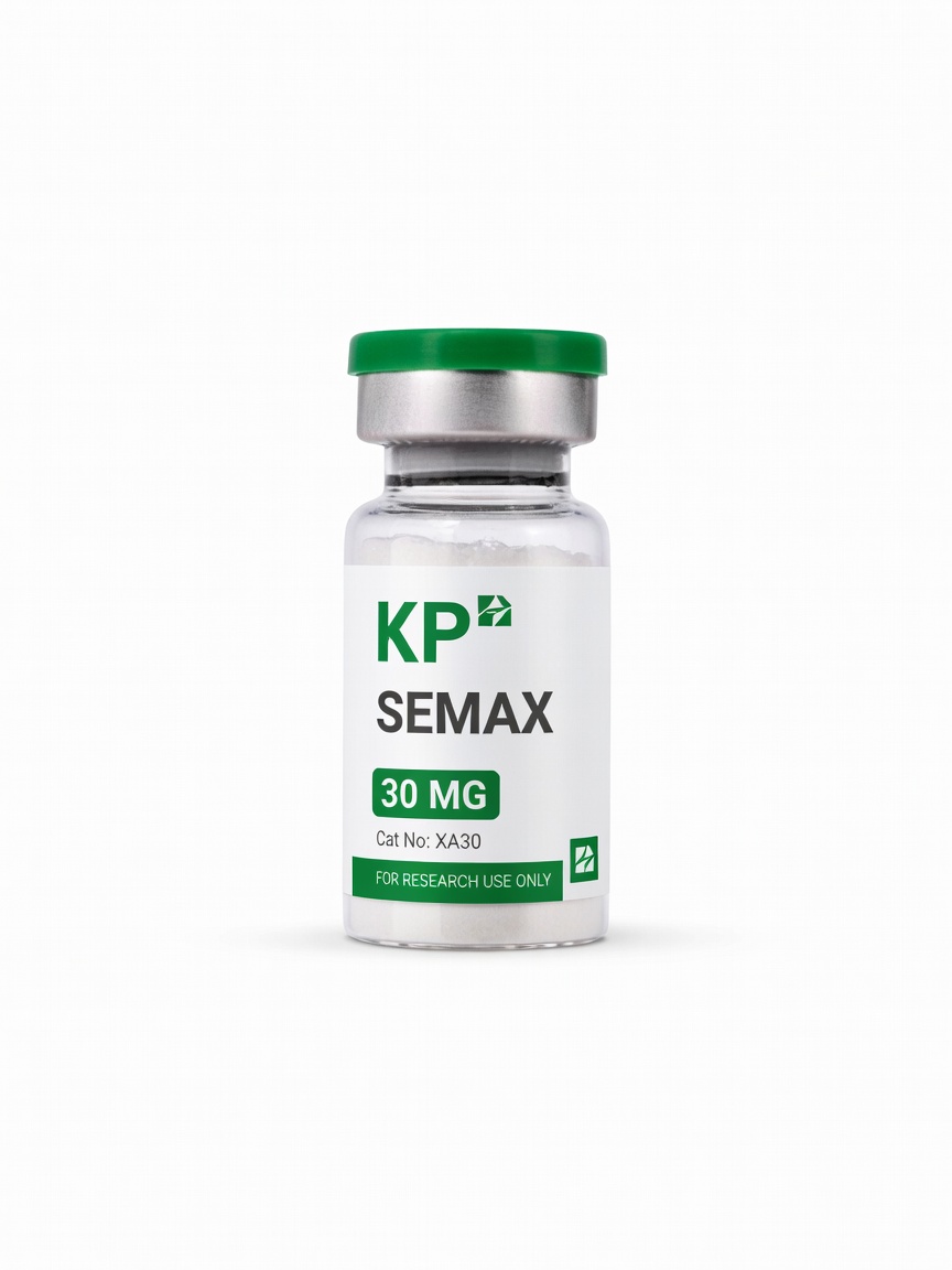 Semax
