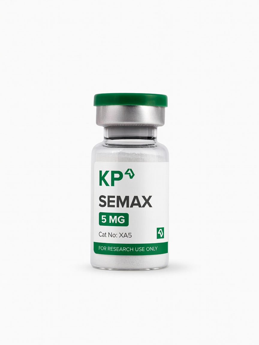 Semax