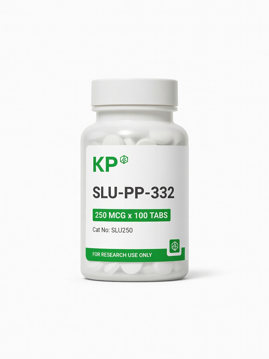 SLU-PP-332