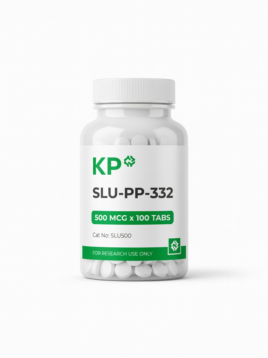 SLU-PP-332
