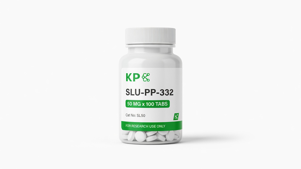 SLU-PP-332