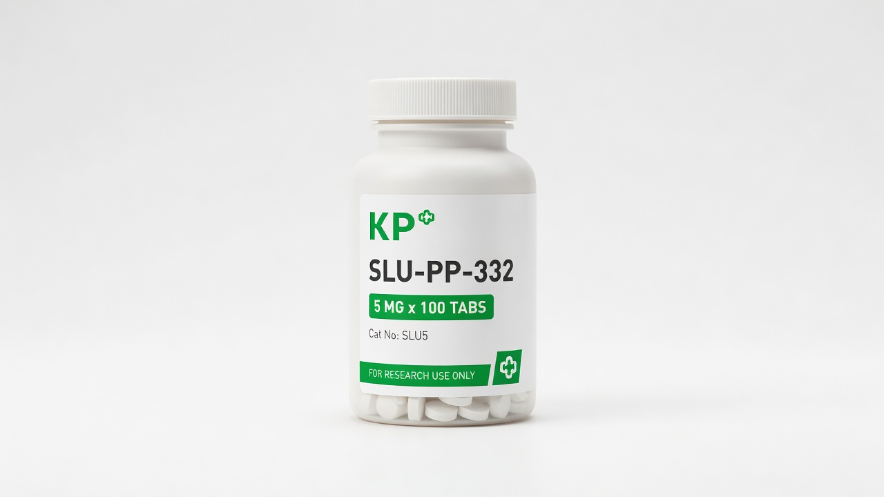 SLU-PP-332