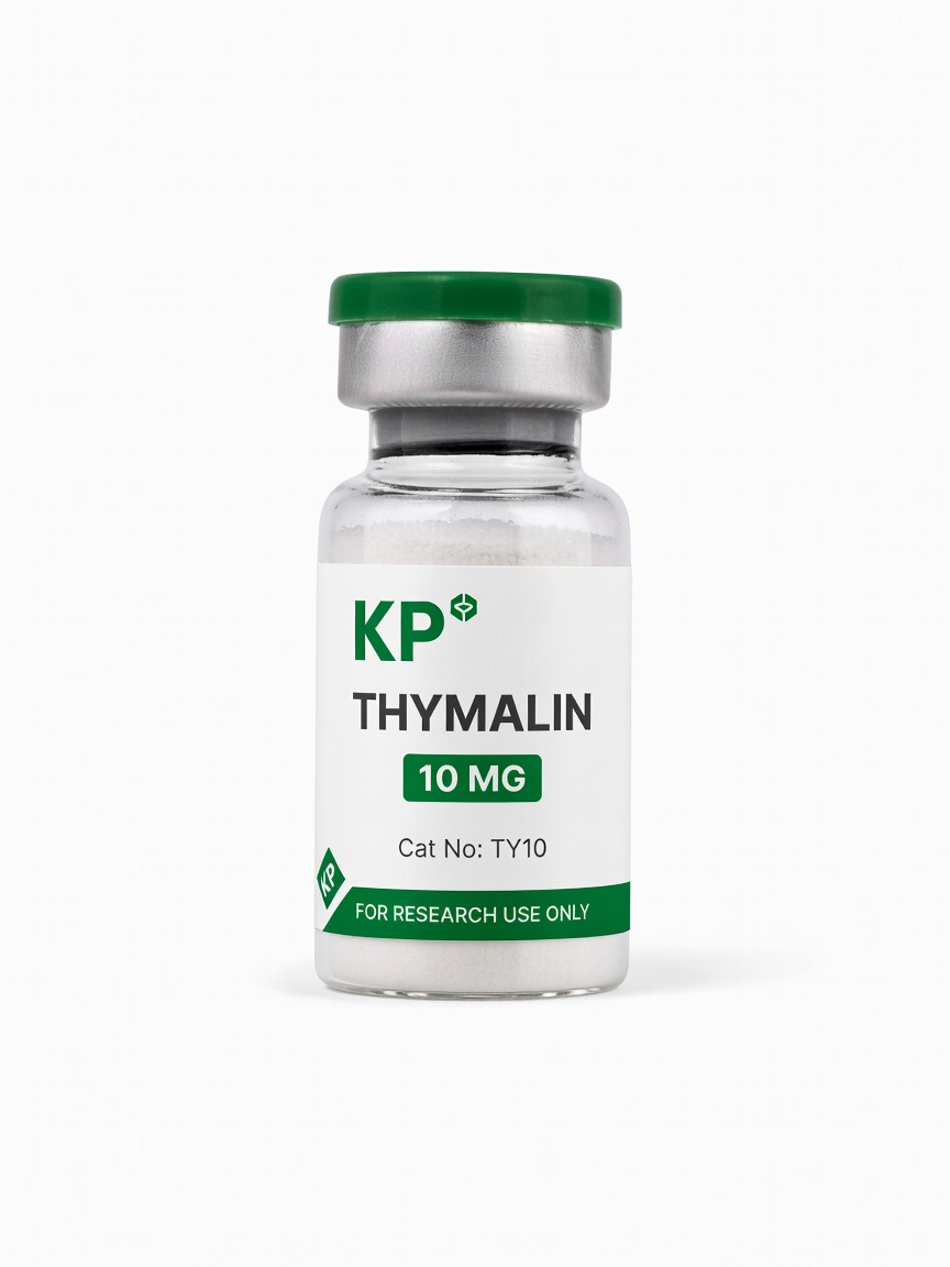 Thymalin