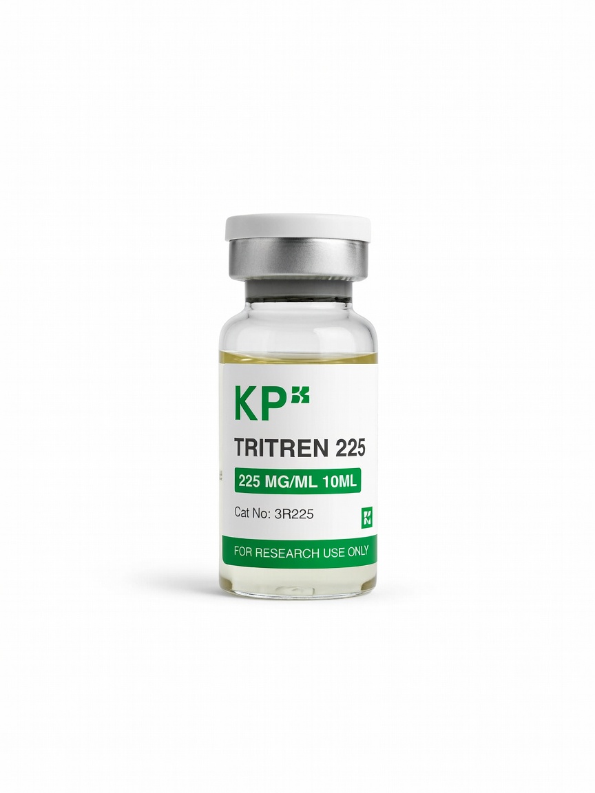 TriTren 225