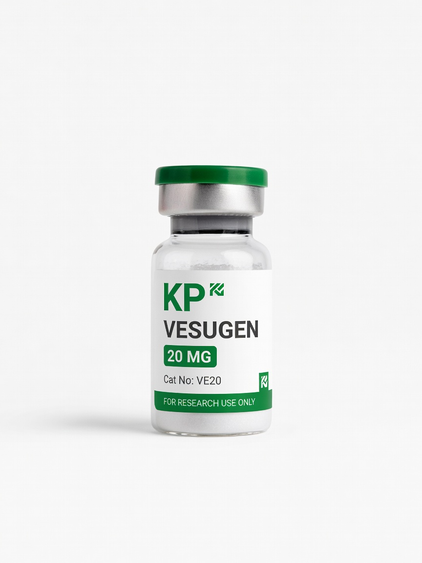 Vesugen product photo