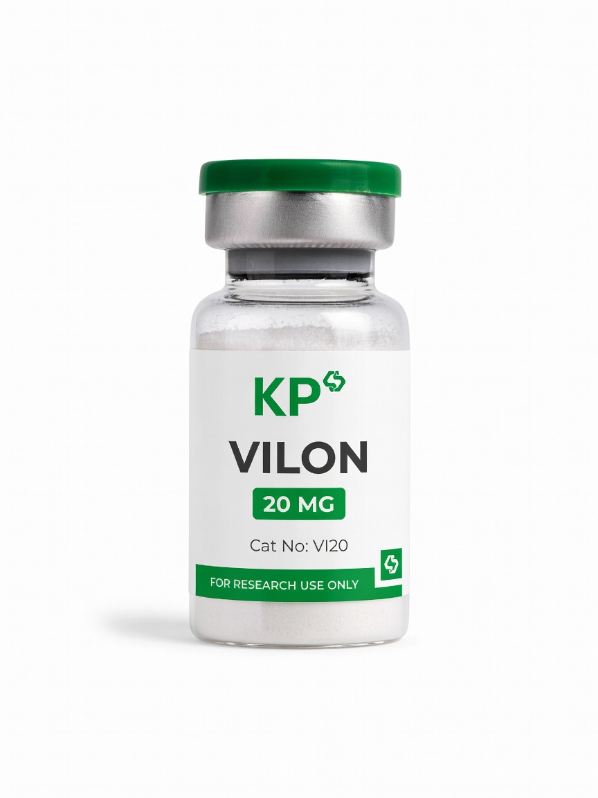 Vilon