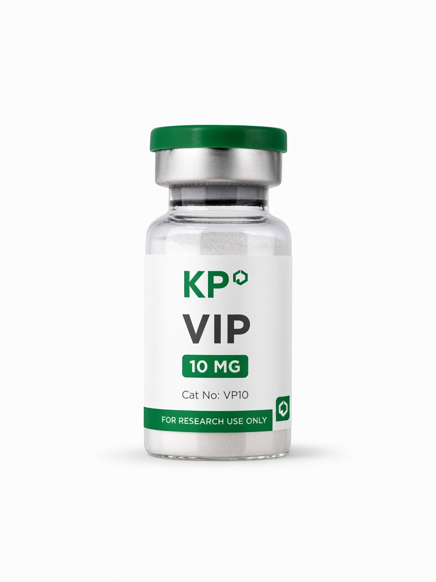VIP